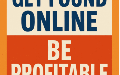 How Digital Marketing Boosts Small Business