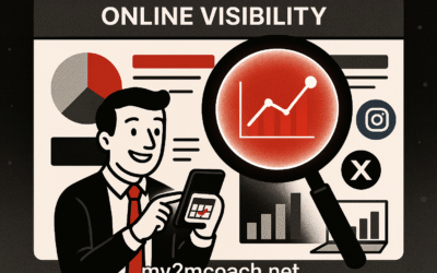 Blog 6 Unveiling Your Business’s Digital Presence with a Snapshot Report