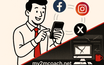 Digital Marketing in Columbus Ohio