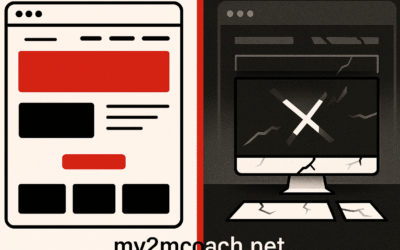 Blog 8 Unlock Your Business Potential with a Snapshot Report