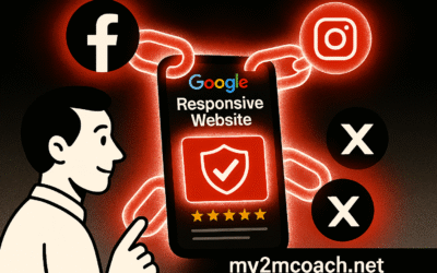 Blog 4 3 Keys to Improve Search Ranking and Fix SEO Issues