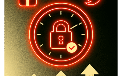 Blog 2 7 Powerful Reasons Consistent Social Posting Dramatically Boosts Customer Trust