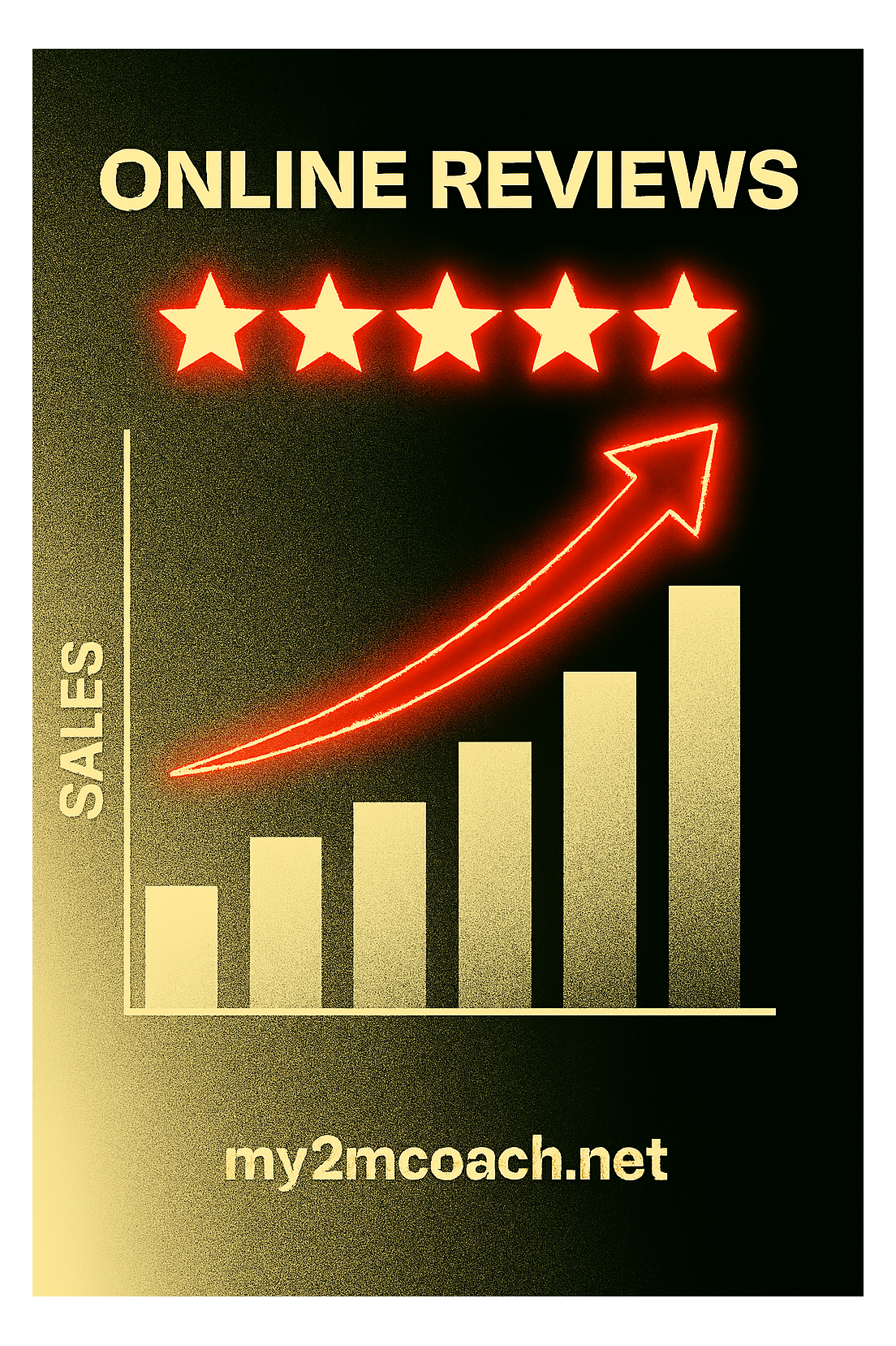 Blog 9 7 Powerful Ways Online Reviews Fuel Small Business Growth in Ohio