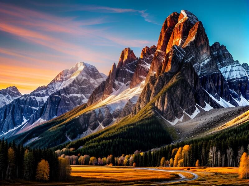 0 66f64d46 655e 44bd af91 32215529554e