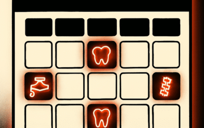 Blog 9 Unlock Growth with Consistent Social Media Posting (2025 Guide for Small Businesses in Columbus, Ohio)