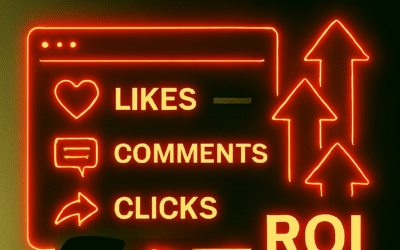 7 Proven Insights on SEO vs. PPC in Ohio That Deliver Better ROI