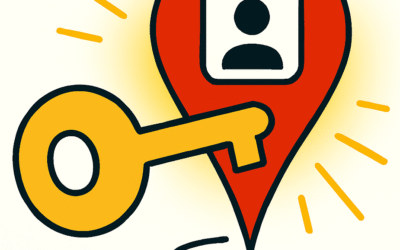 Blog 7 7 Proven Ways to Unlock Local SEO Success with Google Business Profile