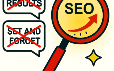 Blog 5 7 Powerful Local SEO Myths That Hurt Small Businesses