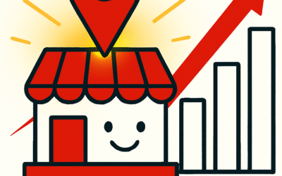 Blog 1 7 Proven Google Business Profile Optimization Strategies to Skyrocket Local Growth