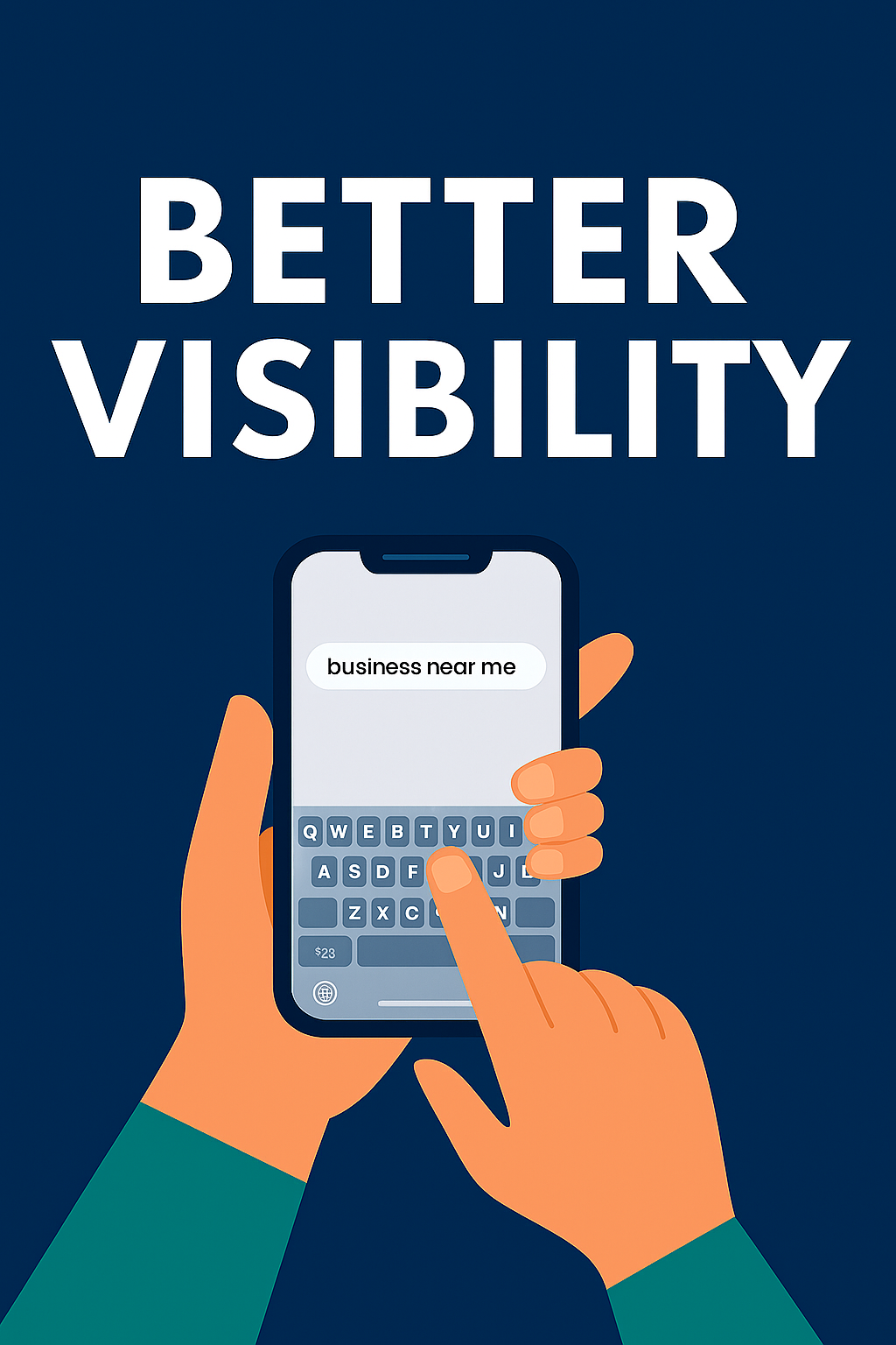 Blog 10 How SEO Services in Ohio Deliver Long-Term ROI