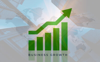 Blog 3 How to Use Analytics to Optimize Your Coaching Business Growth