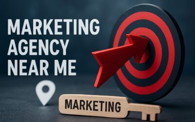 Blog 2 9 Essential Marketing Agency Near Me Picks for 2026