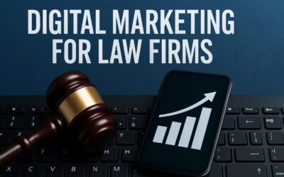 Blog 4 The Essential Guide to Digital Marketing for Law Firms 2026