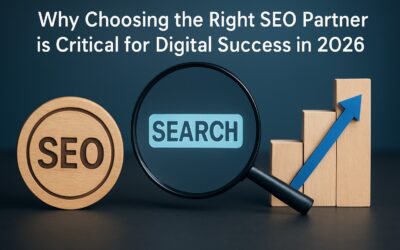 Blog 1 Top 9 Best Search Engine Optimization Companies in 2026